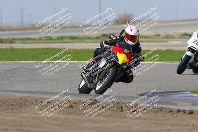 media/Feb-10-2023-TrackDaz (Fri) [[827c11d241]]/C Group/1145am (Sunset)/